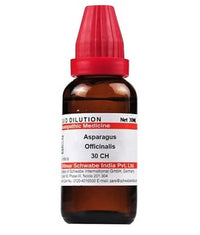 https://cdn.shopify.com/s/files/1/1857/6931/products/aUY9vphTkn.jpg?v=1640930132