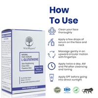 https://cdn.shopify.com/s/files/1/1857/6931/files/aUYk3yuypW.png?v=1729851216