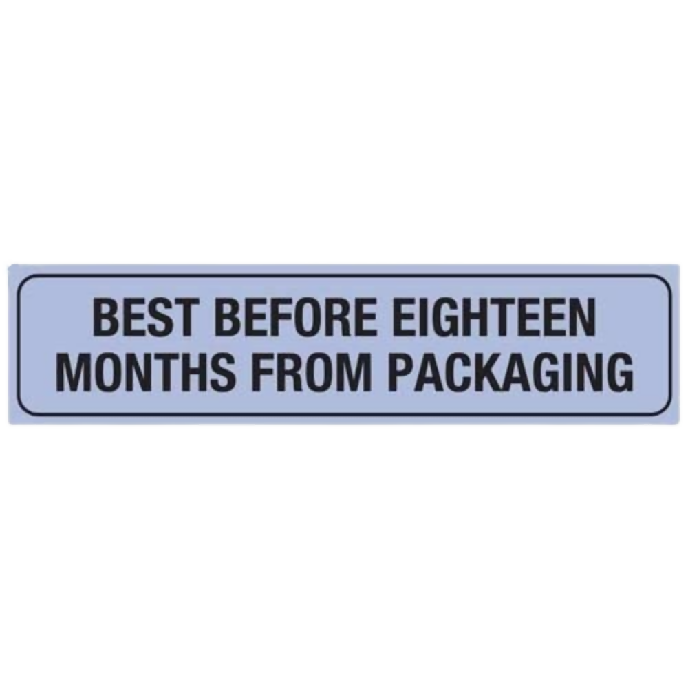 https://cdn.shopify.com/s/files/1/1857/6931/files/aUakDapbsQ.png?v=1780982549