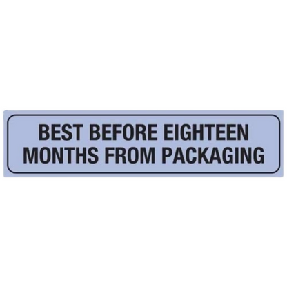 https://cdn.shopify.com/s/files/1/1857/6931/files/aUakDapbsQ.png?v=1780982549