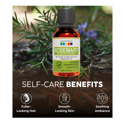 https://cdn.shopify.com/s/files/1/1857/6931/files/aUdc8yyFo9.png?v=1723114265