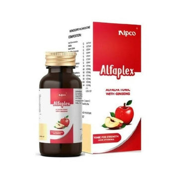 https://cdn.shopify.com/s/files/1/1857/6931/products/aUfplSOd0J.jpg?v=1759314584