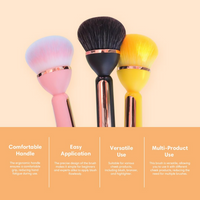 https://cdn.shopify.com/s/files/1/1857/6931/files/aUqZuc6ueJ.png?v=1726581131
