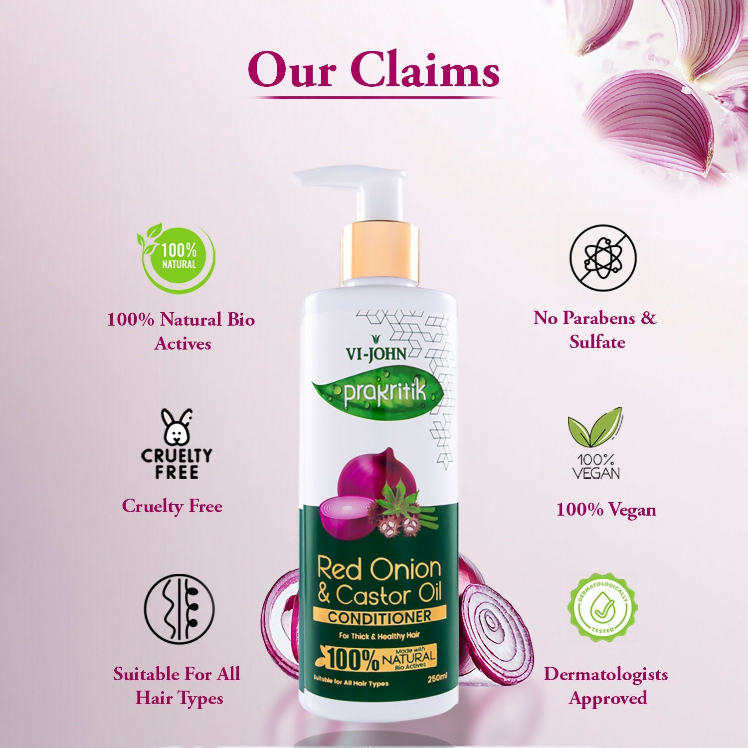 https://cdn.shopify.com/s/files/1/1857/6931/files/aUsDnsZXgp.jpg?v=1760015021