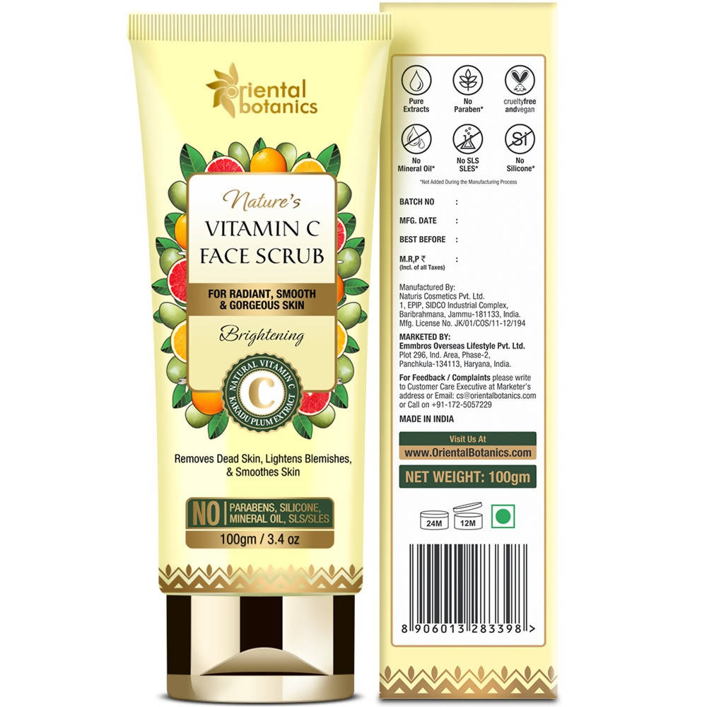 https://cdn.shopify.com/s/files/1/1857/6931/products/aUx1GJVH46.jpg?v=1634103795