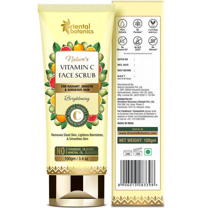 https://cdn.shopify.com/s/files/1/1857/6931/products/aUx1GJVH46.jpg?v=1634103795