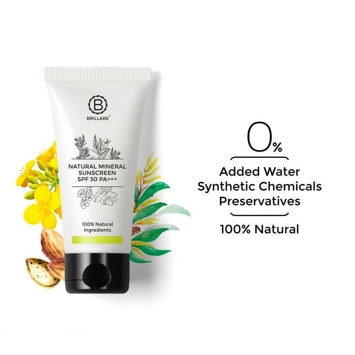 https://cdn.shopify.com/s/files/1/1857/6931/products/aV21wTOnQR.jpg?v=1686143956