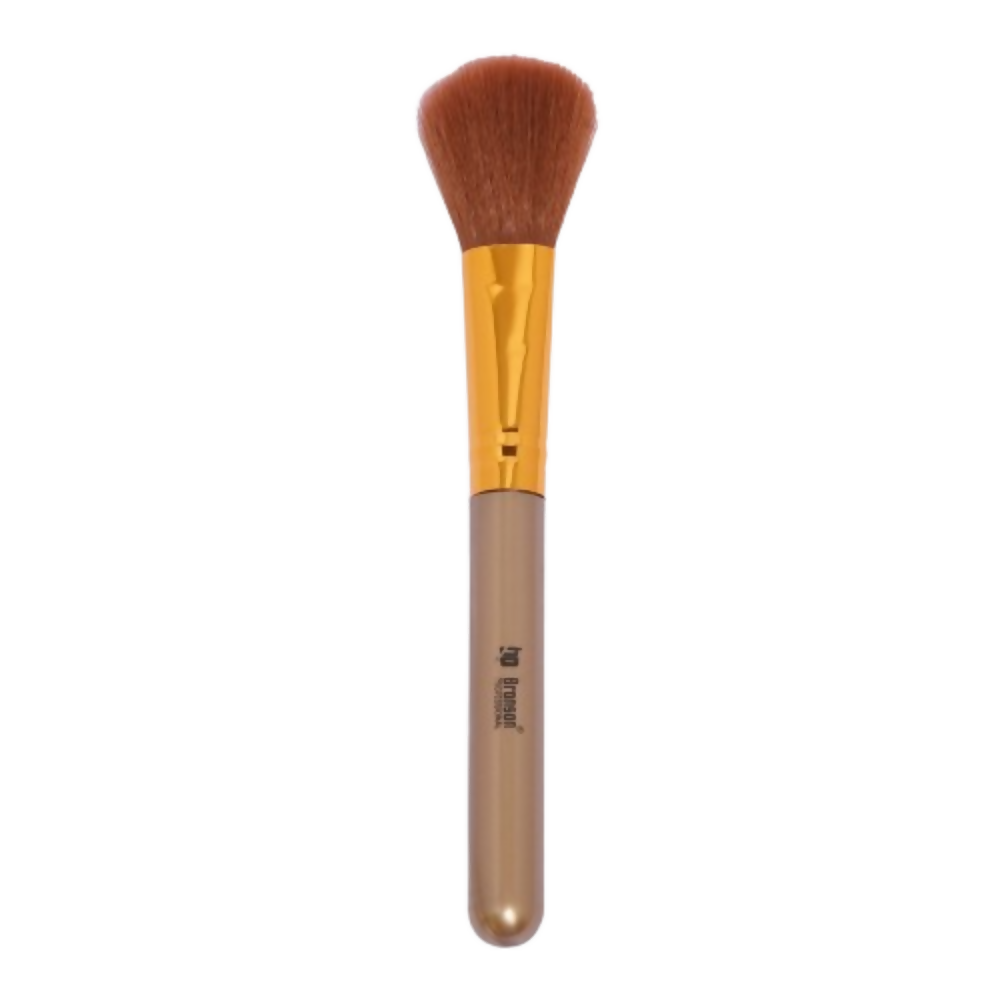 https://cdn.shopify.com/s/files/1/1857/6931/files/aV2W4N9Cqs.png?v=1785492316