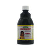 https://cdn.shopify.com/s/files/1/1857/6931/products/aV4AklcSkp.jpg?v=1667803577