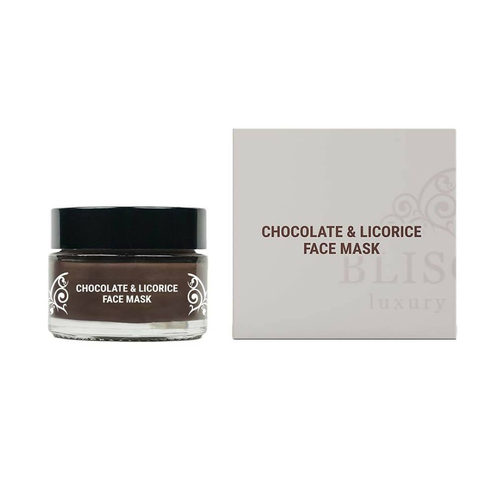 https://cdn.shopify.com/s/files/1/1857/6931/products/aV7nuFuIPM.jpg?v=1762386528