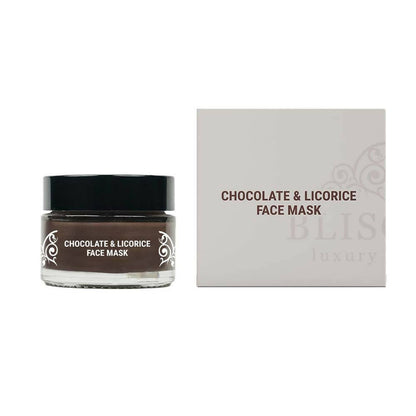 https://cdn.shopify.com/s/files/1/1857/6931/products/aV7nuFuIPM.jpg?v=1762386528