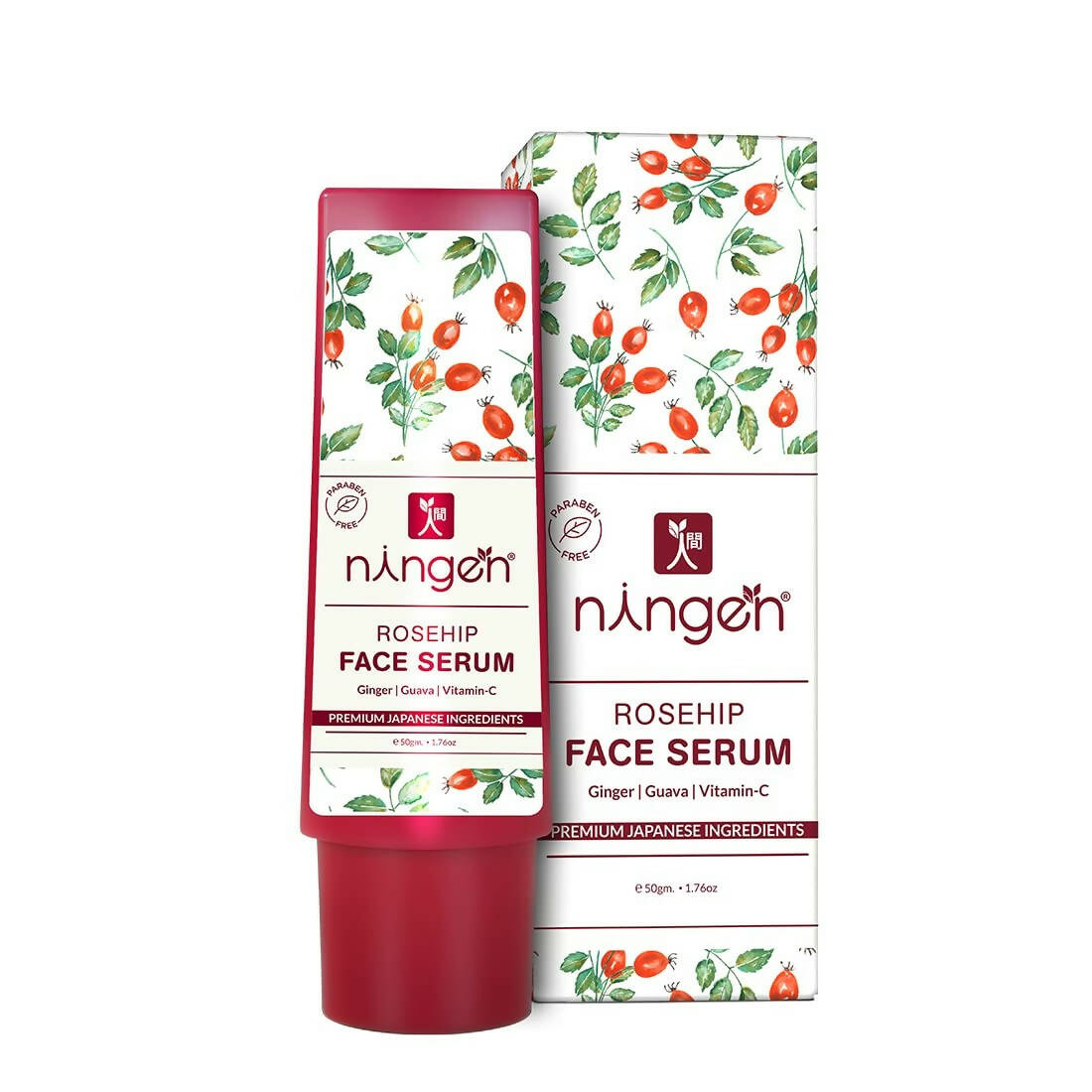 https://cdn.shopify.com/s/files/1/1857/6931/products/aVBevWoClv.jpg?v=1666672984