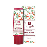 https://cdn.shopify.com/s/files/1/1857/6931/products/aVBevWoClv.jpg?v=1666672984