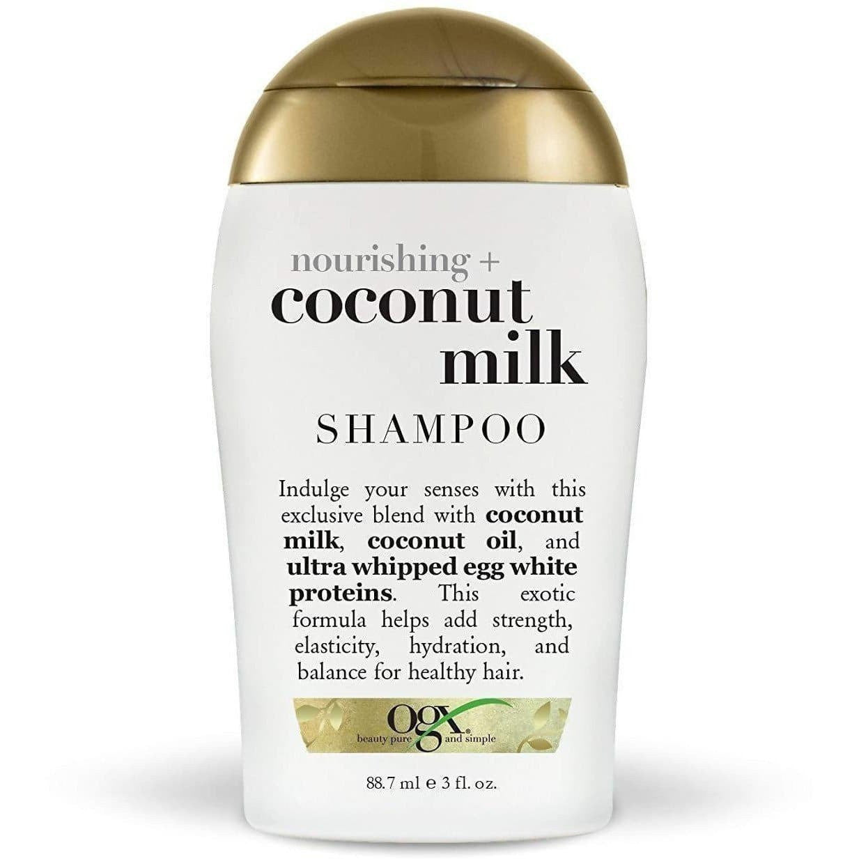 https://cdn.shopify.com/s/files/1/1857/6931/products/aVErzaZE9r.jpg?v=1619964002