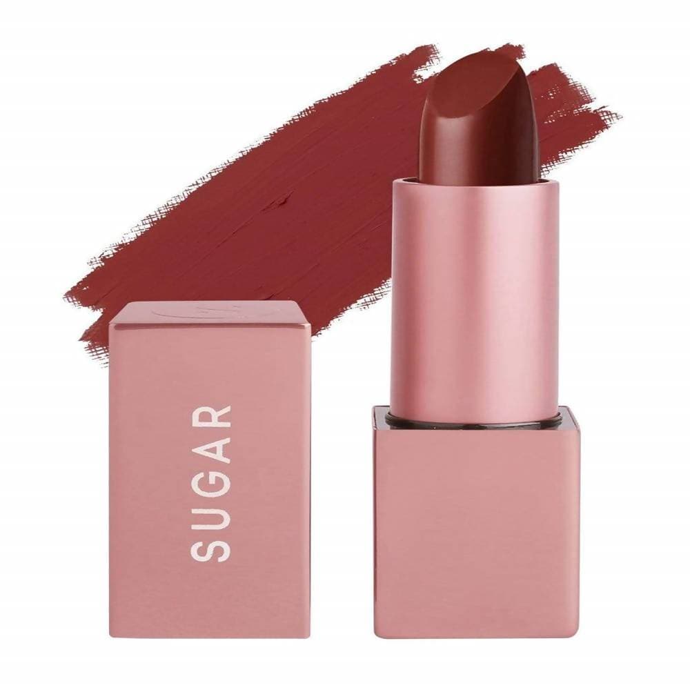 https://cdn.shopify.com/s/files/1/1857/6931/products/aVGPM3NhNU.jpg?v=1759271638