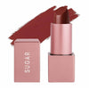 https://cdn.shopify.com/s/files/1/1857/6931/products/aVGPM3NhNU.jpg?v=1759271638