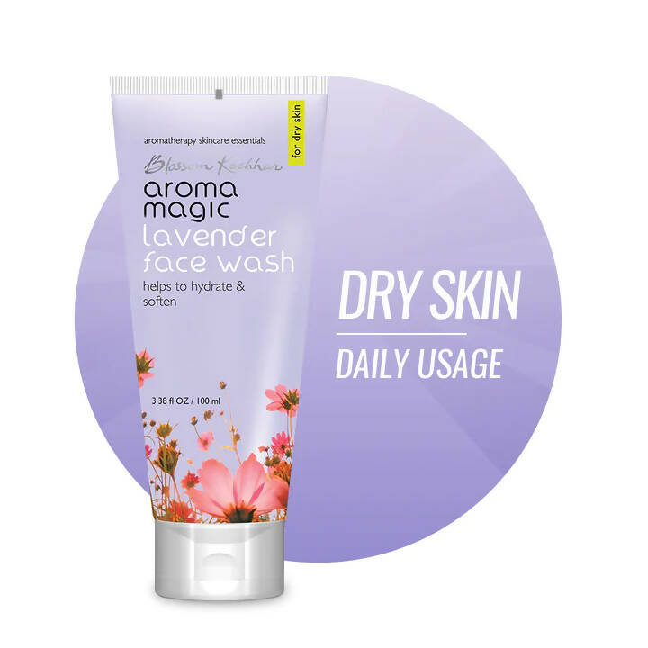 https://cdn.shopify.com/s/files/1/1857/6931/products/aVGXVWzEbo.jpg?v=1677829863