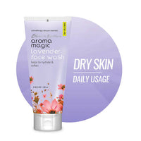 https://cdn.shopify.com/s/files/1/1857/6931/products/aVGXVWzEbo.jpg?v=1677829863