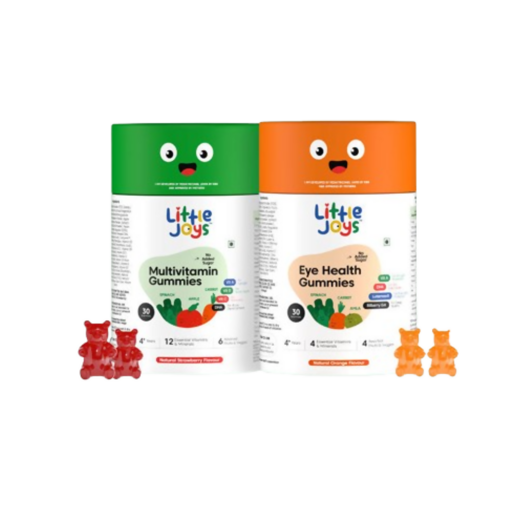https://cdn.shopify.com/s/files/1/1857/6931/files/aVJdKCDCZk.png?v=1769082442