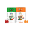 https://cdn.shopify.com/s/files/1/1857/6931/files/aVJdKCDCZk.png?v=1769082442