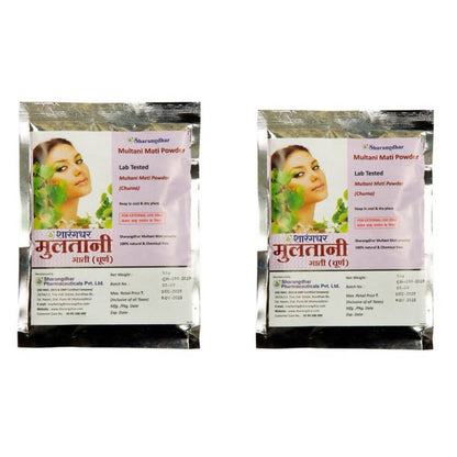 https://cdn.shopify.com/s/files/1/1857/6931/products/aVJu3jkAgX.jpg?v=1762420137