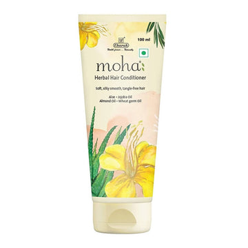 https://cdn.shopify.com/s/files/1/1857/6931/products/aVKAd8pRov.jpg?v=1762293102