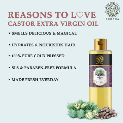 https://cdn.shopify.com/s/files/1/1857/6931/products/aVKmKHbHrV.jpg?v=1677655273