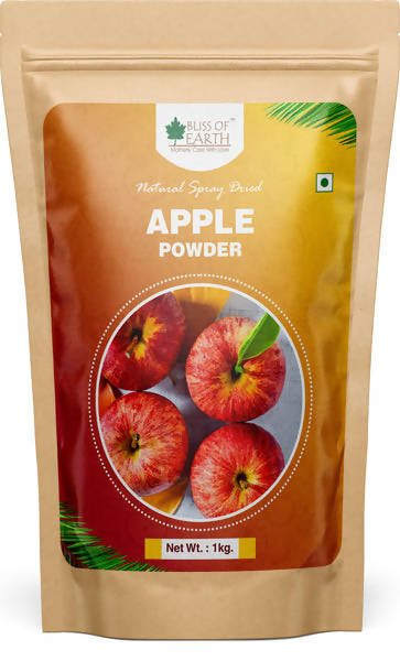https://cdn.shopify.com/s/files/1/1857/6931/products/aVNjgbTanM.jpg?v=1651321911