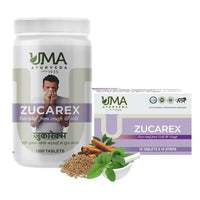 https://cdn.shopify.com/s/files/1/1857/6931/products/aVRpnsTgjq.jpg?v=1707557405