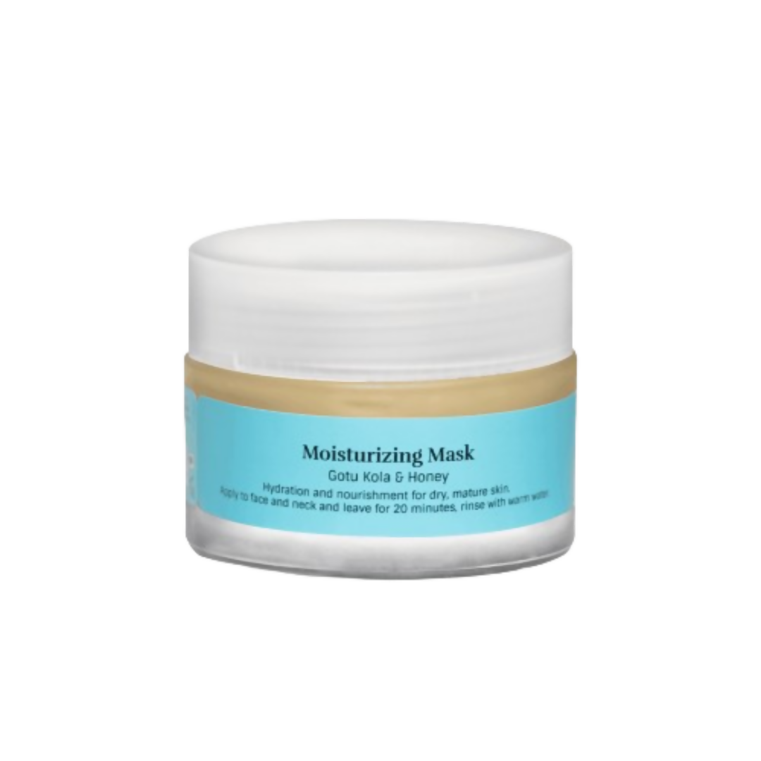 https://cdn.shopify.com/s/files/1/1857/6931/files/aVSMI0QatL.png?v=1724333395