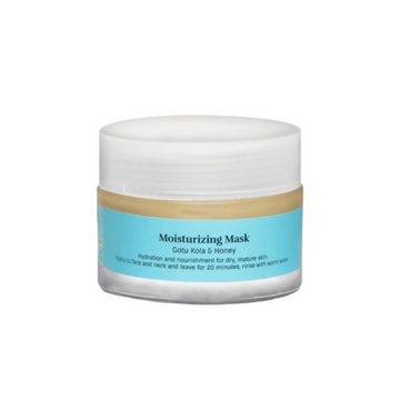 https://cdn.shopify.com/s/files/1/1857/6931/files/aVSMI0QatL.png?v=1724333395