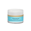 https://cdn.shopify.com/s/files/1/1857/6931/files/aVSMI0QatL.png?v=1724333395