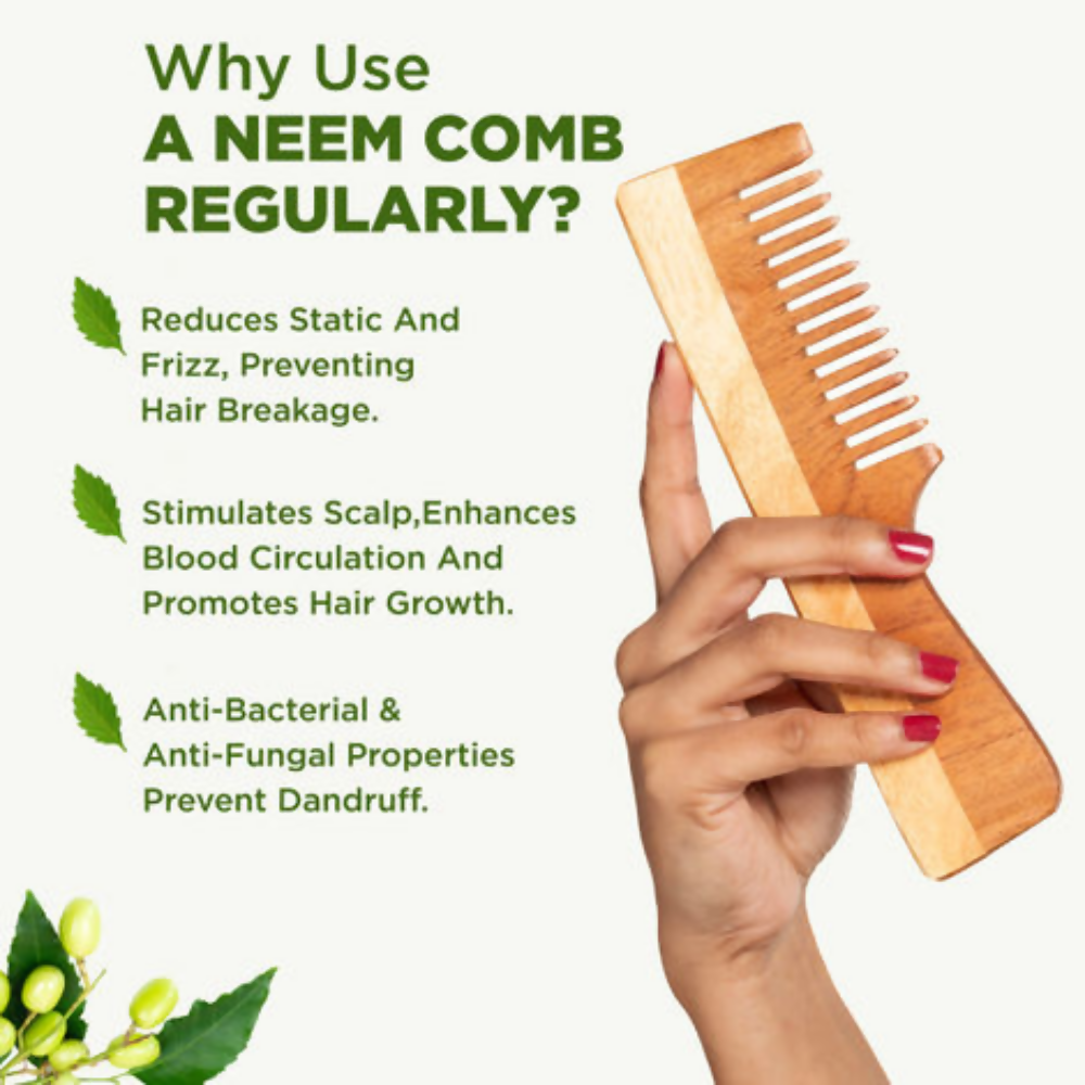 https://cdn.shopify.com/s/files/1/1857/6931/files/aVTxdC8ORH.png?v=1769596457