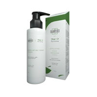 https://cdn.shopify.com/s/files/1/1857/6931/files/aVWkR7mdPO.png?v=1728126359