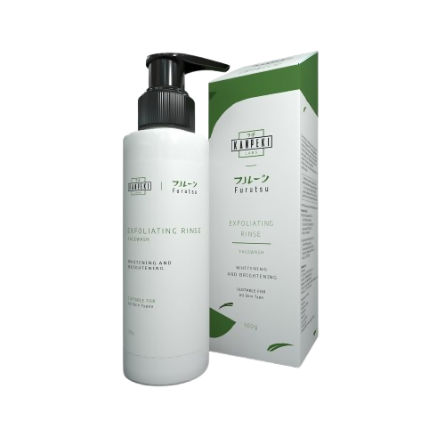 https://cdn.shopify.com/s/files/1/1857/6931/files/aVWkR7mdPO.png?v=1728126359