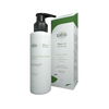 https://cdn.shopify.com/s/files/1/1857/6931/files/aVWkR7mdPO.png?v=1728126359
