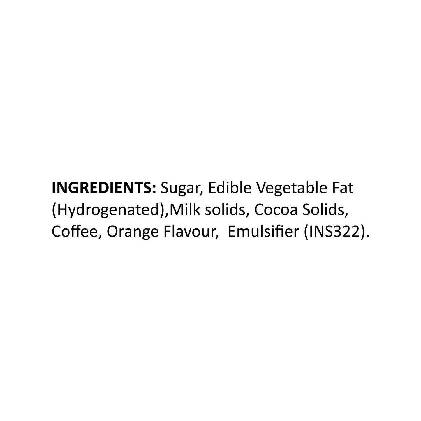 https://cdn.shopify.com/s/files/1/1857/6931/products/aVdx25rVNa.jpg?v=1684919116