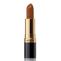 https://cdn.shopify.com/s/files/1/1857/6931/products/aViXyZRvA8.jpg?v=1625914525