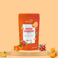https://cdn.shopify.com/s/files/1/1857/6931/products/aVmJsGY9Es.jpg?v=1703940933