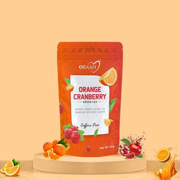https://cdn.shopify.com/s/files/1/1857/6931/products/aVmJsGY9Es.jpg?v=1703940933