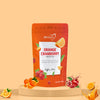 https://cdn.shopify.com/s/files/1/1857/6931/products/aVmJsGY9Es.jpg?v=1703940933