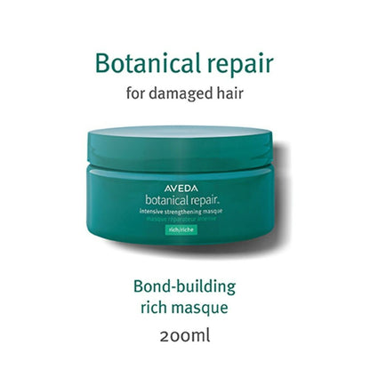 https://cdn.shopify.com/s/files/1/1857/6931/files/aVmjSbNLKO-302822.jpg?v=1736150303
