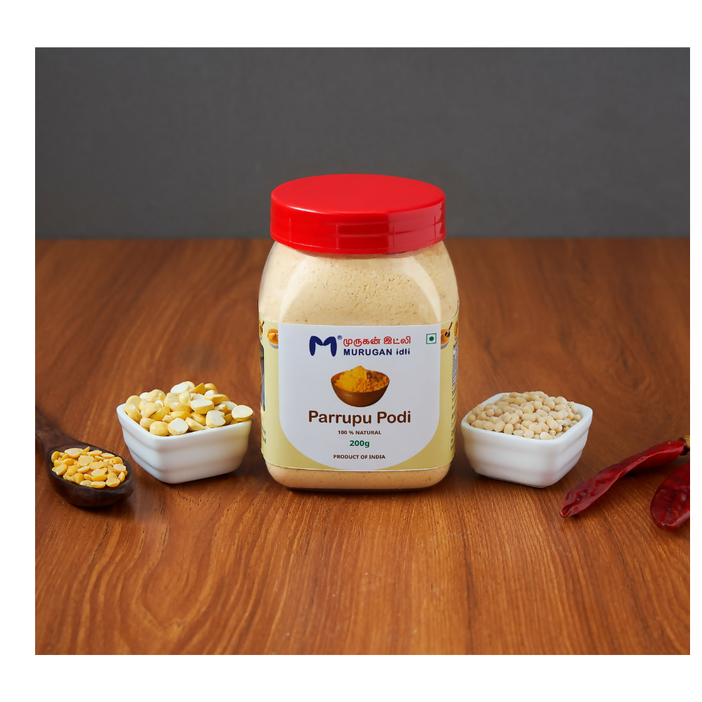 https://cdn.shopify.com/s/files/1/1857/6931/files/aVo1r78bts.png?v=1754650117