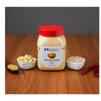 https://cdn.shopify.com/s/files/1/1857/6931/files/aVo1r78bts.png?v=1754650117