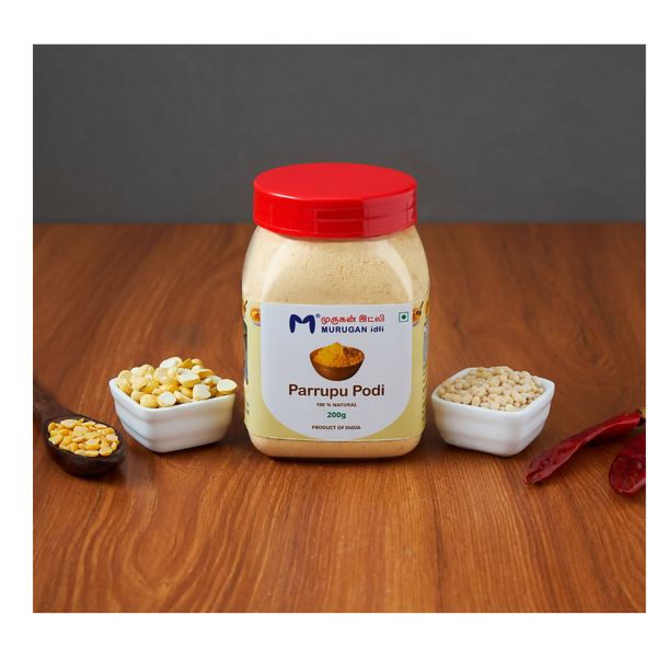 https://cdn.shopify.com/s/files/1/1857/6931/files/aVo1r78bts.png?v=1754650117