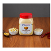 https://cdn.shopify.com/s/files/1/1857/6931/files/aVo1r78bts.png?v=1754650117