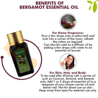https://cdn.shopify.com/s/files/1/1857/6931/products/aVpJHvaqQw.jpg?v=1637995728