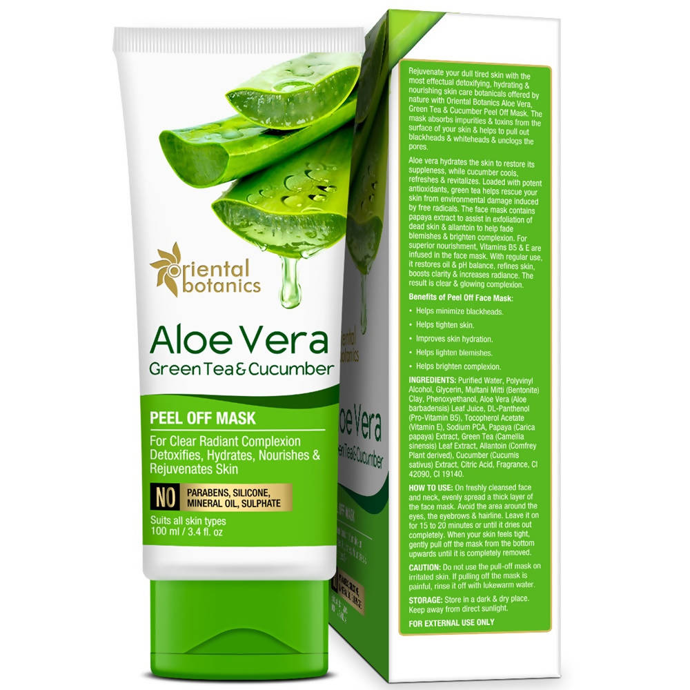 https://cdn.shopify.com/s/files/1/1857/6931/products/aVr4eowo6m.jpg?v=1634103560