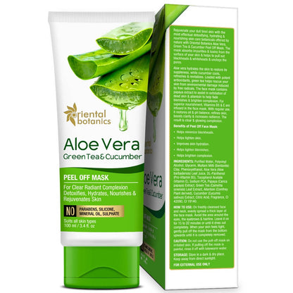 https://cdn.shopify.com/s/files/1/1857/6931/products/aVr4eowo6m.jpg?v=1634103560