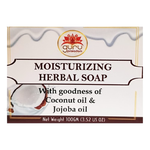 https://cdn.shopify.com/s/files/1/1857/6931/files/aVswjiwTik.png?v=1764132401
